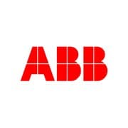 ABB