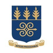 University of Ghana