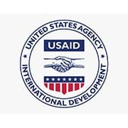 USAID