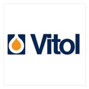 Vitol
