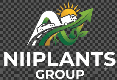 Niiplants Group
