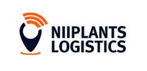 Nii Plants Logistics