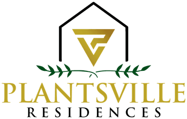 Plantsville Residences