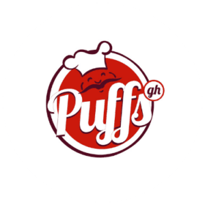 Puffs Ghana