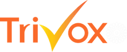 Trivoxo Limited Company logo